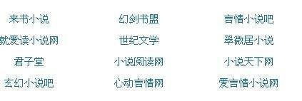 每日大赛网页最新入口mrds